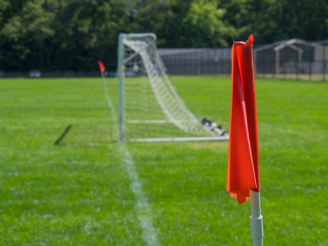 在双打中展 在双打中展