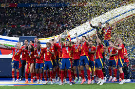 现预期效果 现预期效果