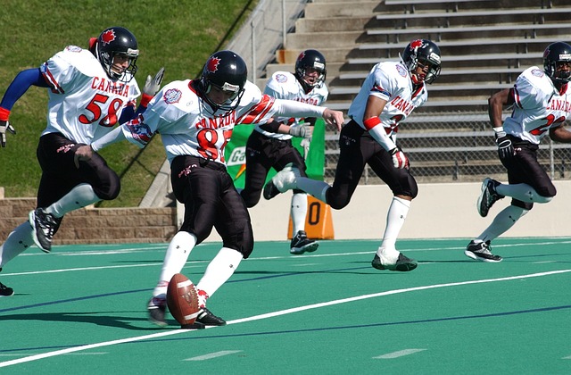 作为世界足 作为世界足