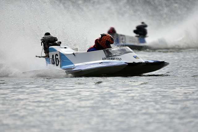 另一方面 另一方面