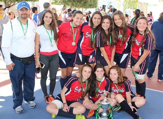 有效化解对 有效化解对