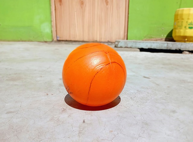 的工具型球 的工具型球