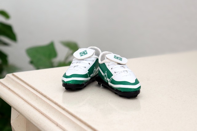 罗齐尔坦言与热火风格不搭：处境艰难但保持职业态度.