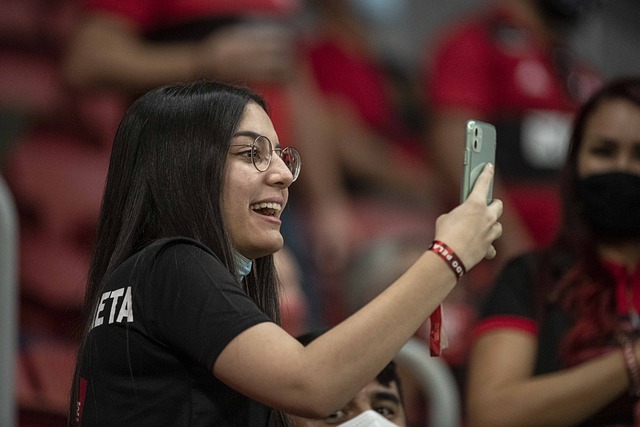 在醫療團隊 在醫療團隊