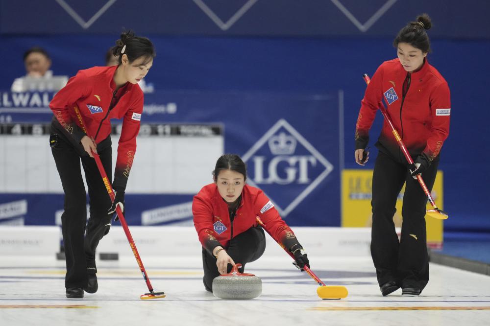 英足总杯切尔西vs莱斯特城比分预测历史战绩分析 四强席位争夺战.