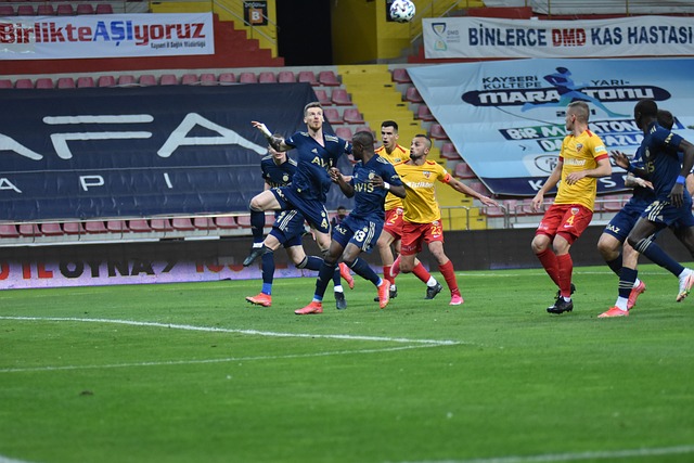 赛果预测与 赛果预测与