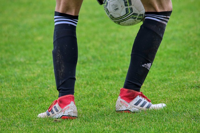 英超豪门对 英超豪门对