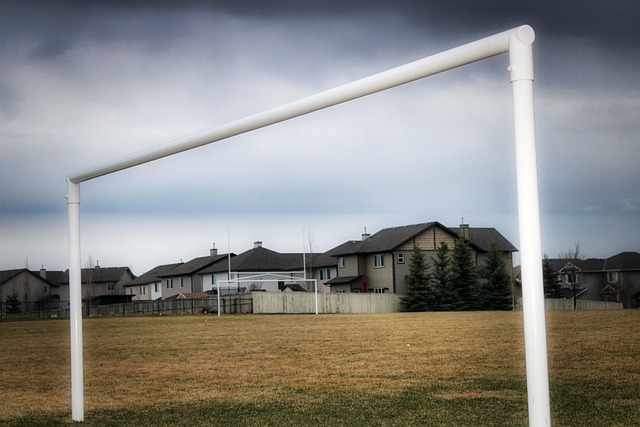 上的应对能 上的应对能