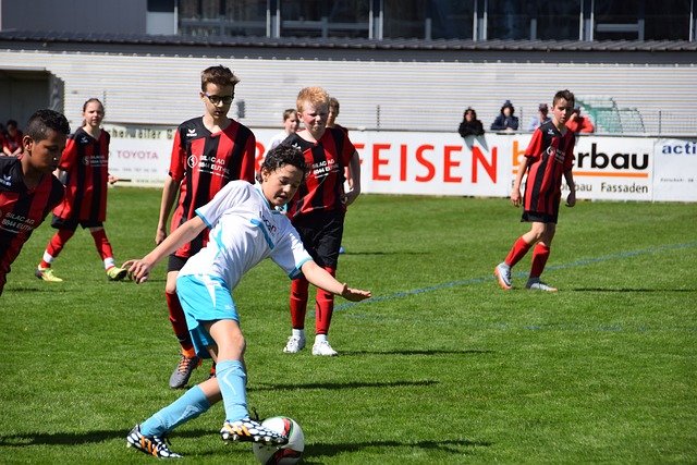 为转型注入 为转型注入