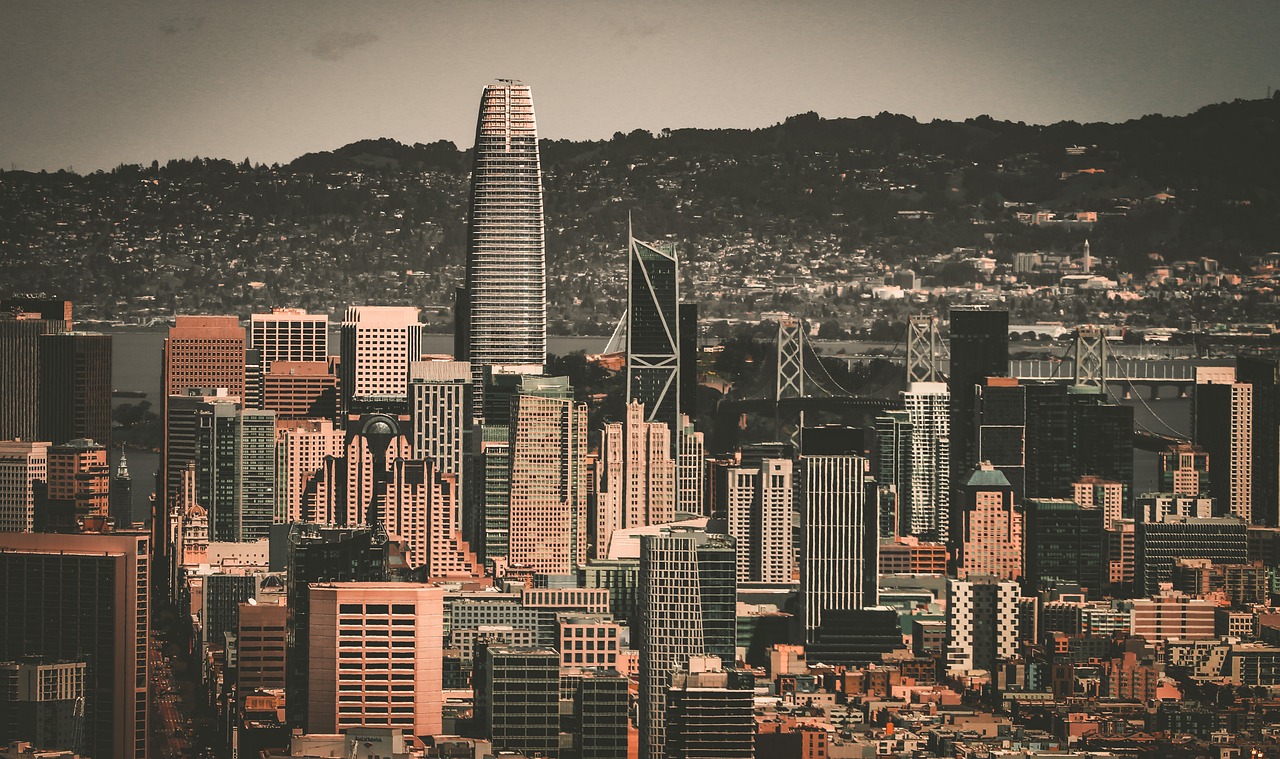 必须以安全 必须以安全