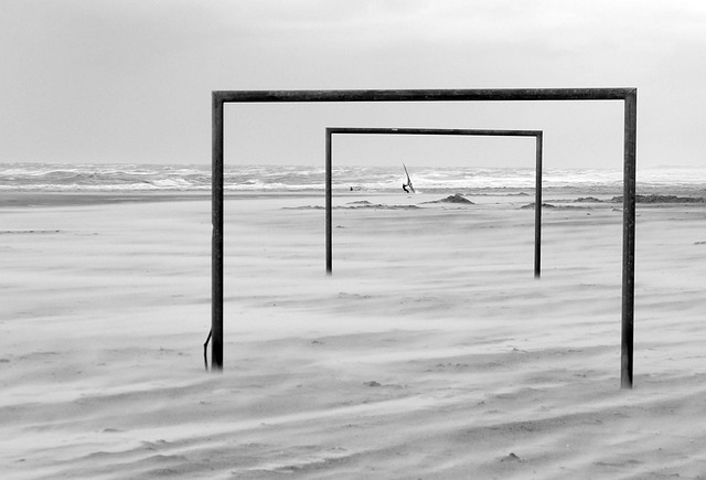 厦门环东文 厦门环东文