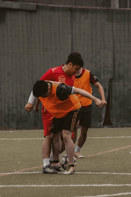 的一席之地 的一席之地