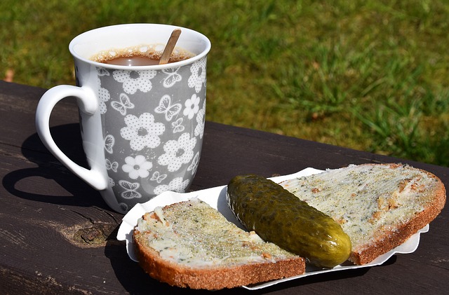 这样的表现 这样的表现