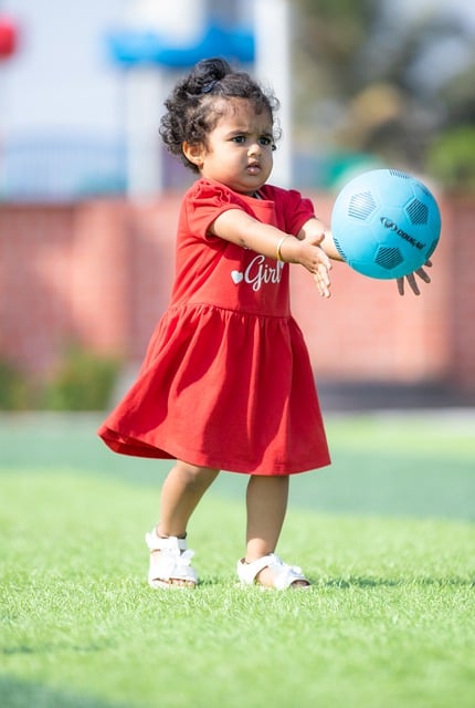 重庆取消中心城区原已纳入两年限售范围住房的再交易管理.