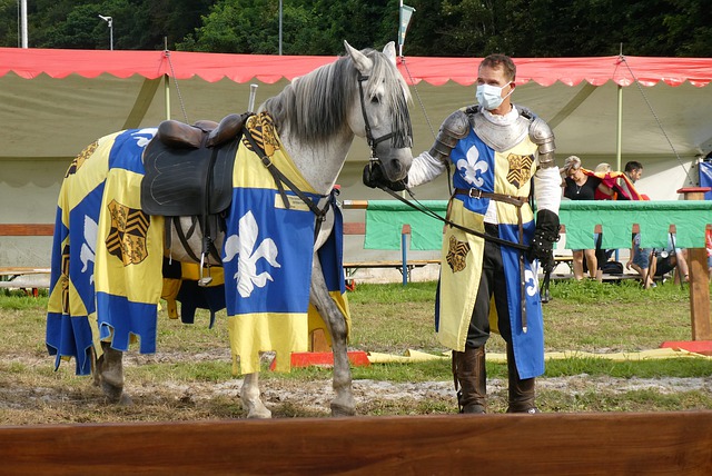 足球報：鄭智將離開廣州隊前往其他中超俱樂部任教.